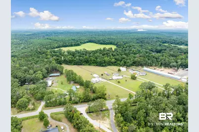 43157 State Highway 225, Bay Minette, AL 36507 - Photo 40
