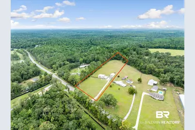 43157 State Highway 225, Bay Minette, AL 36507 - Photo 42