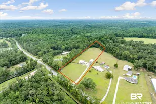 43157 State Hwy 225, Bay Minette, AL 36507 - Photo 42