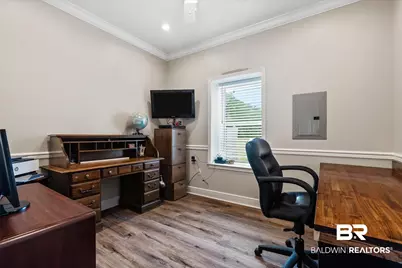 43157 State Highway 225, Bay Minette, AL 36507 - Photo 10