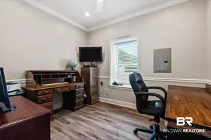 43157 State Hwy 225, Bay Minette, AL 36507 - Photo 10