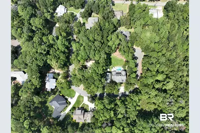 108 Glen Hardie Drive, Fairhope, AL 36532 - Photo 6