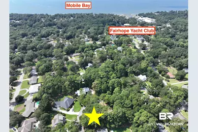 108 Glen Hardie Drive, Fairhope, AL 36532 - Photo 4