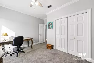 19079 County Road 10, Foley, AL 36535 - Photo 14