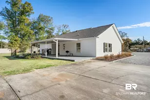19079 County Road 10, Foley, AL 36535 - Photo 34
