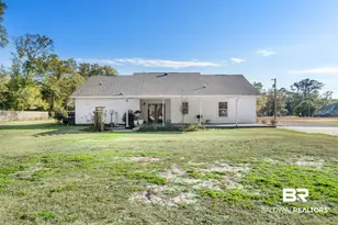 19079 County Road 10, Foley, AL 36535 - Photo 4