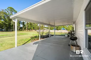 19079 County Road 10, Foley, AL 36535 - Photo 36