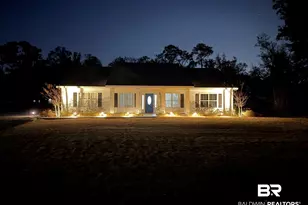 19079 County Road 10, Foley, AL 36535 - Photo 2
