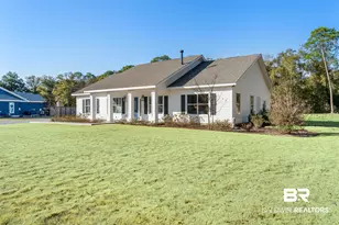 19079 County Road 10, Foley, AL 36535 - Photo 38