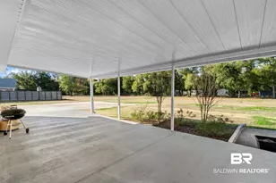 19079 County Road 10, Foley, AL 36535 - Photo 32