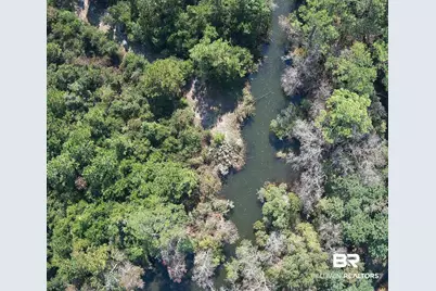 0 Nolte Creek Drive, Foley, AL 35635 - Photo 6