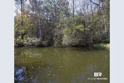 0 Nolte Creek Drive, Foley, AL 35635 - Photo 14