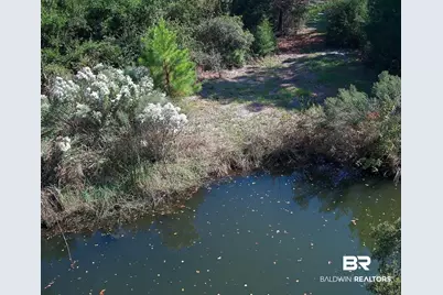 0 Nolte Creek Drive, Foley, AL 35635 - Photo 8