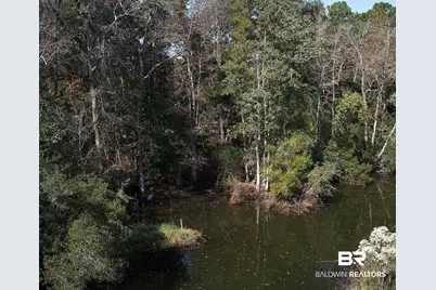 0 Nolte Creek Drive, Foley, AL 35635 - Photo 12