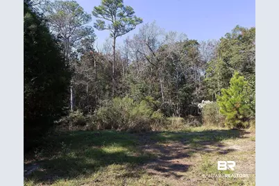 0 Nolte Creek Drive, Foley, AL 35635 - Photo 16