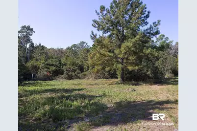 0 Nolte Creek Drive, Foley, AL 35635 - Photo 18