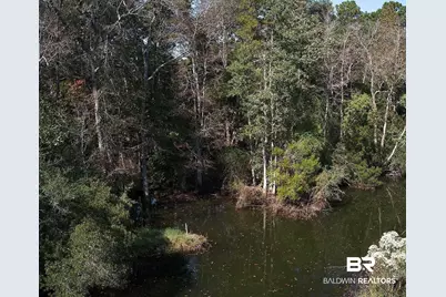 0 Nolte Creek Drive, Foley, AL 35635 - Photo 10