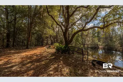 12511 Boone Lane, Fairhope, AL 36532 - Photo 10