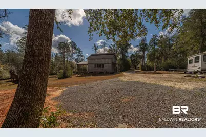 12511 Boone Lane, Fairhope, AL 36532 - Photo 8