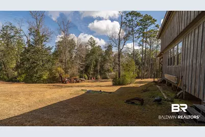 12511 Boone Lane, Fairhope, AL 36532 - Photo 14