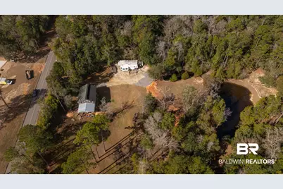 12511 Boone Lane, Fairhope, AL 36532 - Photo 6