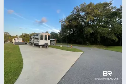 19558 County Road 8, Gulf Shores, AL 36542 - Photo 2
