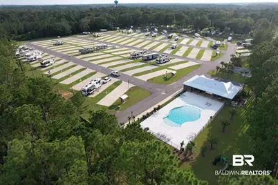 19558 County Road 8, Gulf Shores, AL 36542 - Photo 12