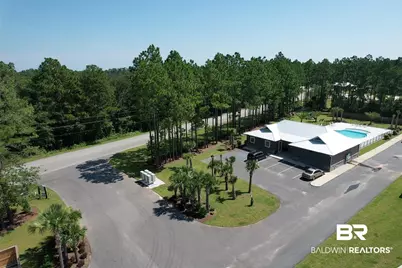 19558 County Road 8, Gulf Shores, AL 36542 - Photo 14