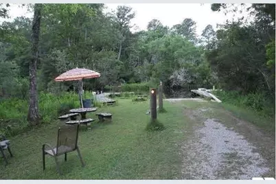 13555 Nolte Creek Drive, Foley, AL 36535 - Photo 18