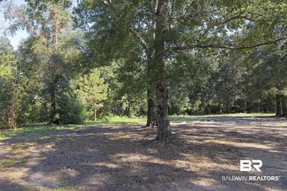 13555 Nolte Creek Drive, Foley, AL 36535 - Photo 6