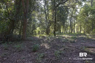 13555 Nolte Creek Drive, Foley, AL 36535 - Photo 14