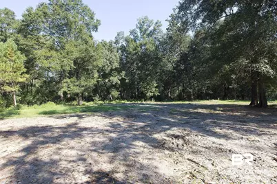 13555 Nolte Creek Drive, Foley, AL 36535 - Photo 8