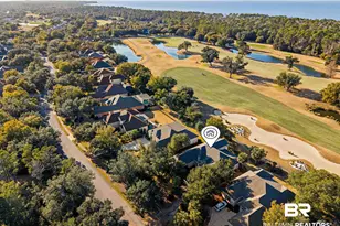 331 Peninsula Blvd, Gulf Shores, AL 36542 - Photo 48
