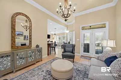 331 Peninsula Boulevard, Gulf Shores, AL 36542 - Photo 12