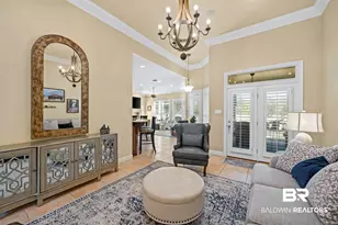 331 Peninsula Blvd, Gulf Shores, AL 36542 - Photo 12