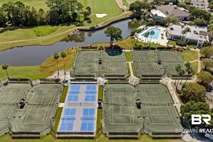331 Peninsula Blvd, Gulf Shores, AL 36542 - Photo 54