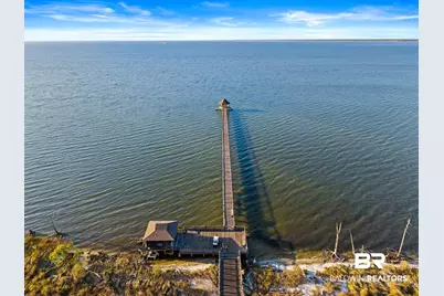 331 Peninsula Boulevard, Gulf Shores, AL 36542 - Photo 62