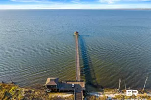 331 Peninsula Blvd, Gulf Shores, AL 36542 - Photo 62