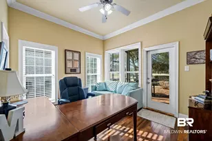 331 Peninsula Blvd, Gulf Shores, AL 36542 - Photo 22
