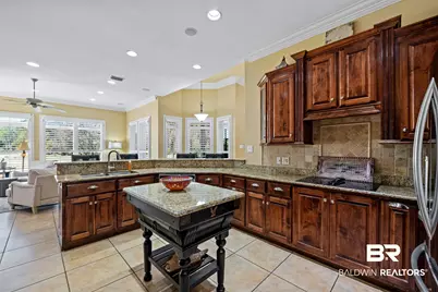 331 Peninsula Boulevard, Gulf Shores, AL 36542 - Photo 16