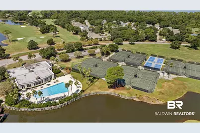 331 Peninsula Boulevard, Gulf Shores, AL 36542 - Photo 56