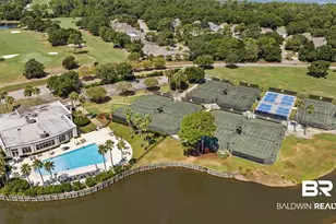 331 Peninsula Blvd, Gulf Shores, AL 36542 - Photo 56