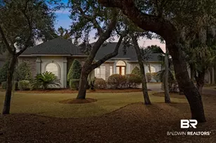 331 Peninsula Blvd, Gulf Shores, AL 36542 - Photo 2