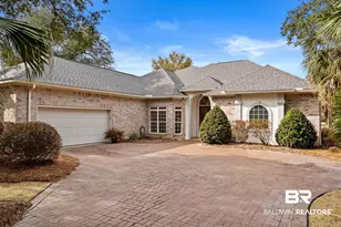 331 Peninsula Blvd, Gulf Shores, AL 36542 - Photo 4