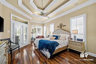 331 Peninsula Boulevard, Gulf Shores, AL 36542 - Photo 20