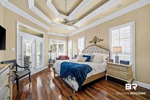 331 Peninsula Blvd, Gulf Shores, AL 36542 - Photo 20