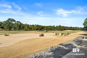 331 Peninsula Blvd, Gulf Shores, AL 36542 - Photo 50
