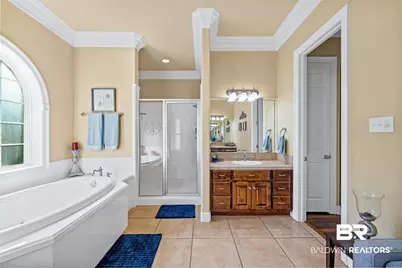 331 Peninsula Boulevard, Gulf Shores, AL 36542 - Photo 28