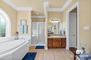 331 Peninsula Blvd, Gulf Shores, AL 36542 - Photo 28