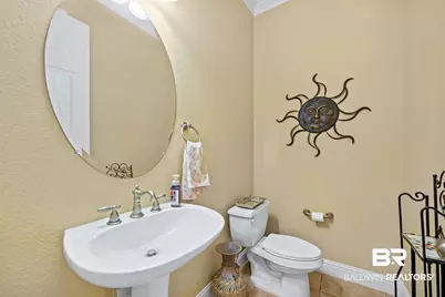 331 Peninsula Boulevard, Gulf Shores, AL 36542 - Photo 32